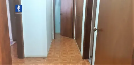 imagem 4 - Apartamento à venda com 3 quartos, 132 m² - Edifício Crescência Carolo Balbo - Centro. imagem 4 - Apartamento à venda com 3 quartos, 132 m² - Edifício Crescência Carolo Balbo - Centro.