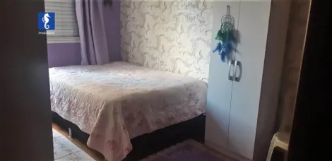 imagem 5 - Apartamento à venda com 3 quartos, 132 m² - Edifício Crescência Carolo Balbo - Centro. imagem 5 - Apartamento à venda com 3 quartos, 132 m² - Edifício Crescência Carolo Balbo - Centro.