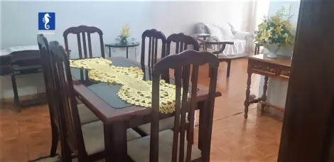 imagem 3 - Apartamento à venda com 3 quartos, 132 m² - Edifício Crescência Carolo Balbo - Centro. imagem 3 - Apartamento à venda com 3 quartos, 132 m² - Edifício Crescência Carolo Balbo - Centro.