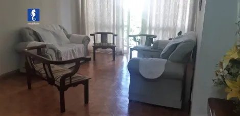 imagem 1 - Apartamento à venda com 3 quartos, 132 m² - Edifício Crescência Carolo Balbo - Centro. imagem 1 - Apartamento à venda com 3 quartos, 132 m² - Edifício Crescência Carolo Balbo - Centro.