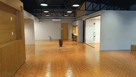 imagem 1 - Ponto para alugar, 296 m² 3 salas, 6 vagas  - Jardim Sumaré imagem 1 - Ponto para alugar, 296 m² 3 salas, 6 vagas  - Jardim Sumaré
