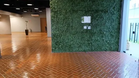 imagem 4 - Ponto para alugar, 296 m² 3 salas, 6 vagas  - Jardim Sumaré imagem 4 - Ponto para alugar, 296 m² 3 salas, 6 vagas  - Jardim Sumaré