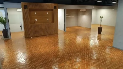 imagem 2 - Ponto para alugar, 296 m² 3 salas, 6 vagas  - Jardim Sumaré imagem 2 - Ponto para alugar, 296 m² 3 salas, 6 vagas  - Jardim Sumaré