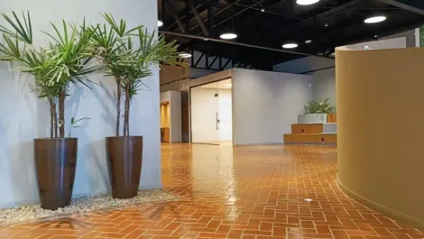 imagem 5 - Ponto para alugar, 296 m² 3 salas, 6 vagas  - Jardim Sumaré imagem 5 - Ponto para alugar, 296 m² 3 salas, 6 vagas  - Jardim Sumaré