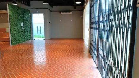imagem 3 - Ponto para alugar, 296 m² 3 salas, 6 vagas  - Jardim Sumaré imagem 3 - Ponto para alugar, 296 m² 3 salas, 6 vagas  - Jardim Sumaré