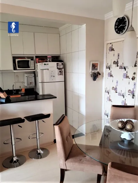imagem 1 - Apartamento à venda com 2 quartos, 54m² - Reserva Sul Condomínio Resort. imagem 1 - Apartamento à venda com 2 quartos, 54m² - Reserva Sul Condomínio Resort.
