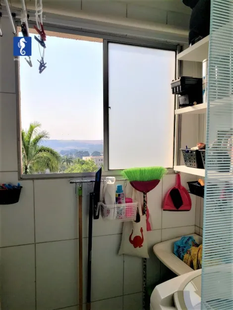 imagem 5 - Apartamento à venda com 2 quartos, 54m² - Reserva Sul Condomínio Resort. imagem 5 - Apartamento à venda com 2 quartos, 54m² - Reserva Sul Condomínio Resort.