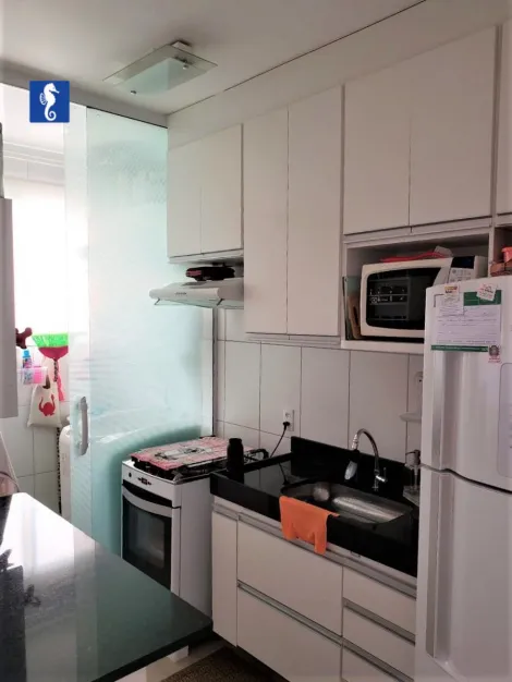 imagem 3 - Apartamento à venda com 2 quartos, 54m² - Reserva Sul Condomínio Resort. imagem 3 - Apartamento à venda com 2 quartos, 54m² - Reserva Sul Condomínio Resort.