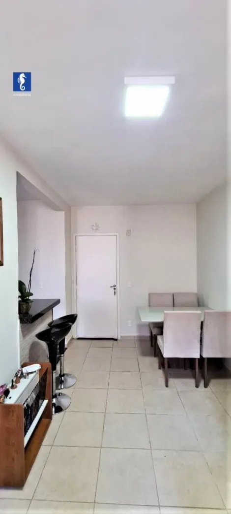 imagem 2 - Apartamento à venda com 2 quartos, 54m² - Reserva Sul Condomínio Resort. imagem 2 - Apartamento à venda com 2 quartos, 54m² - Reserva Sul Condomínio Resort.
