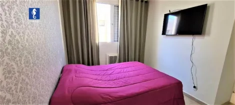 imagem 4 - Apartamento à venda com 2 quartos, 54m² - Reserva Sul Condomínio Resort. imagem 4 - Apartamento à venda com 2 quartos, 54m² - Reserva Sul Condomínio Resort.