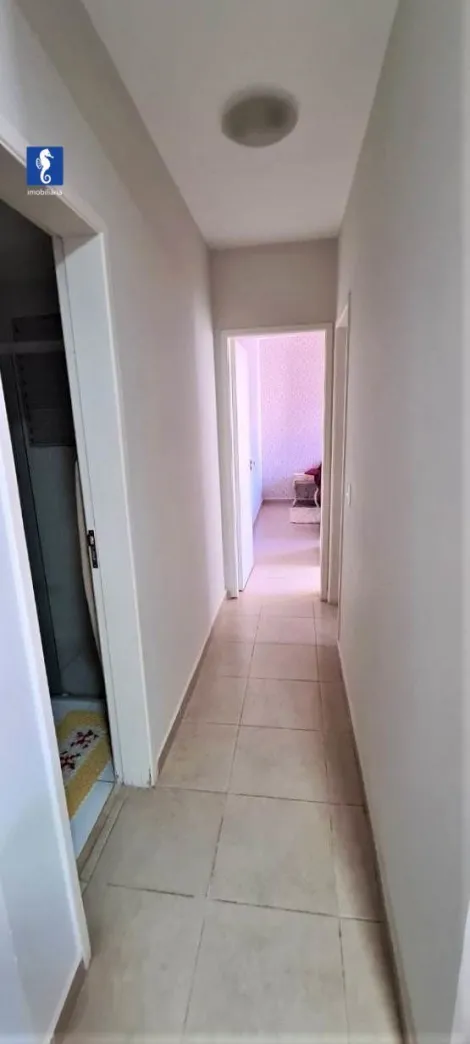 imagem 3 - Apartamento à venda com 2 quartos, 54m² - Reserva Sul Condomínio Resort. imagem 3 - Apartamento à venda com 2 quartos, 54m² - Reserva Sul Condomínio Resort.