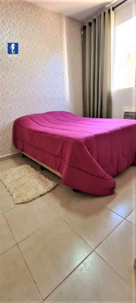 imagem 5 - Apartamento à venda com 2 quartos, 54m² - Reserva Sul Condomínio Resort. imagem 5 - Apartamento à venda com 2 quartos, 54m² - Reserva Sul Condomínio Resort.