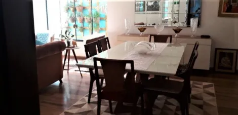 imagem 4 - Casa à venda com 4 quartos, 113m² - Condomínio Jatobá - Jardim Manoel Penna. imagem 4 - Casa à venda com 4 quartos, 113m² - Condomínio Jatobá - Jardim Manoel Penna.