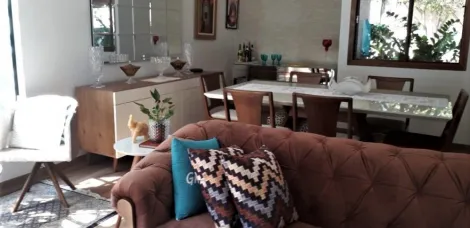 imagem 3 - Casa à venda com 4 quartos, 113m² - Condomínio Jatobá - Jardim Manoel Penna. imagem 3 - Casa à venda com 4 quartos, 113m² - Condomínio Jatobá - Jardim Manoel Penna.