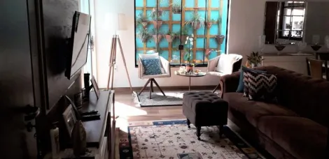 imagem 5 - Casa à venda com 4 quartos, 113m² - Condomínio Jatobá - Jardim Manoel Penna. imagem 5 - Casa à venda com 4 quartos, 113m² - Condomínio Jatobá - Jardim Manoel Penna.