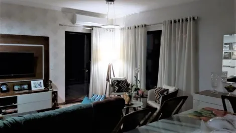 imagem 1 - Casa à venda com 4 quartos, 113m² - Condomínio Jatobá - Jardim Manoel Penna. imagem 1 - Casa à venda com 4 quartos, 113m² - Condomínio Jatobá - Jardim Manoel Penna.