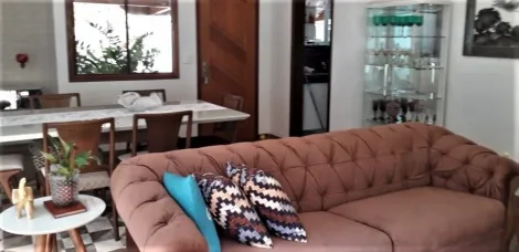 imagem 2 - Casa à venda com 4 quartos, 113m² - Condomínio Jatobá - Jardim Manoel Penna. imagem 2 - Casa à venda com 4 quartos, 113m² - Condomínio Jatobá - Jardim Manoel Penna.