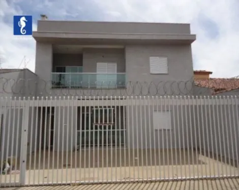 imagem 1 - Apartamento à venda com 3 quartos, 85m² - Edifício Santa Maria - Jardim Anhangüera. imagem 1 - Apartamento à venda com 3 quartos, 85m² - Edifício Santa Maria - Jardim Anhangüera.