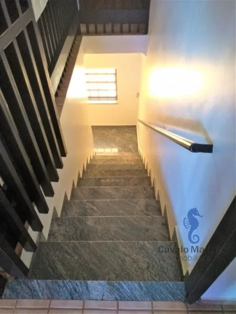 imagem 3 - Casa à venda com 3 quartos, 276m² - Jardim Emília - Bonfim Paulista. imagem 3 - Casa à venda com 3 quartos, 276m² - Jardim Emília - Bonfim Paulista.