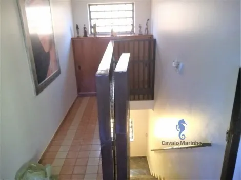 imagem 4 - Casa à venda com 3 quartos, 276m² - Jardim Emília - Bonfim Paulista. imagem 4 - Casa à venda com 3 quartos, 276m² - Jardim Emília - Bonfim Paulista.