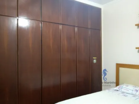 imagem 5 - Casa à venda com 3 quartos, 276m² - Jardim Emília - Bonfim Paulista. imagem 5 - Casa à venda com 3 quartos, 276m² - Jardim Emília - Bonfim Paulista.