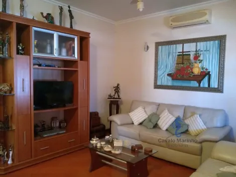 imagem 1 - Casa à venda com 3 quartos, 276m² - Jardim Emília - Bonfim Paulista. imagem 1 - Casa à venda com 3 quartos, 276m² - Jardim Emília - Bonfim Paulista.