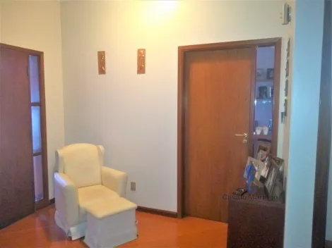 imagem 2 - Casa à venda com 3 quartos, 276m² - Jardim Emília - Bonfim Paulista. imagem 2 - Casa à venda com 3 quartos, 276m² - Jardim Emília - Bonfim Paulista.