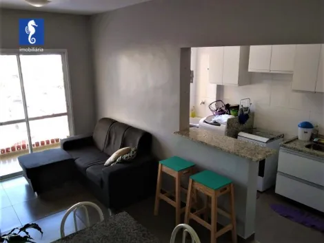 imagem 4 - Apartamento - Padrão imagem 4 - Apartamento - Padrão