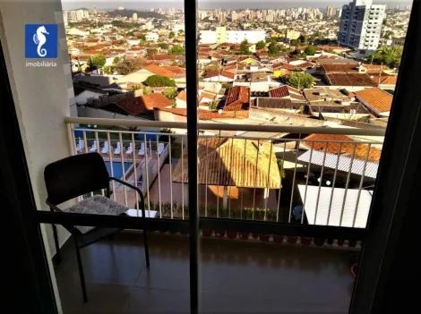 imagem 1 - Apartamento - Padrão imagem 1 - Apartamento - Padrão