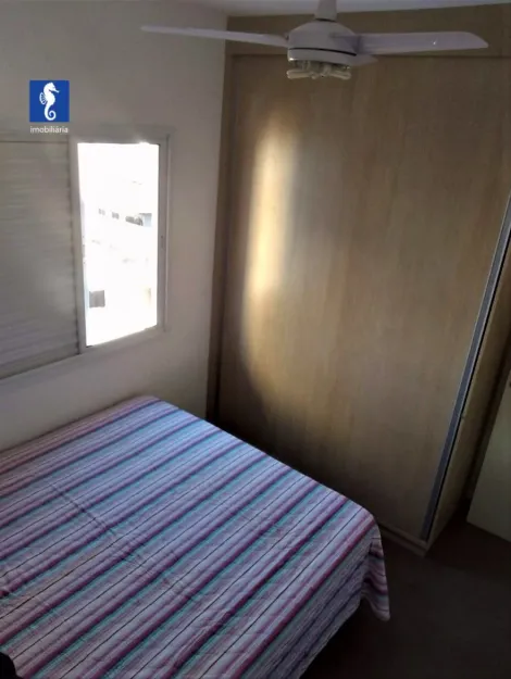 imagem 5 - Apartamento - Padrão imagem 5 - Apartamento - Padrão