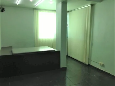 imagem 3 - Ponto comercial para alugar, 8 salas , 7 vagas, 500 m² - Alto da Boa Vista imagem 3 - Ponto comercial para alugar, 8 salas , 7 vagas, 500 m² - Alto da Boa Vista