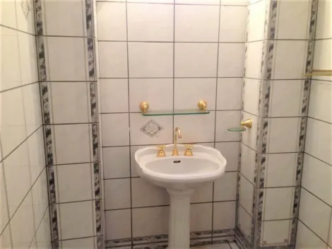 imagem 4 - Ponto comercial para alugar, 8 salas , 7 vagas, 500 m² - Alto da Boa Vista imagem 4 - Ponto comercial para alugar, 8 salas , 7 vagas, 500 m² - Alto da Boa Vista