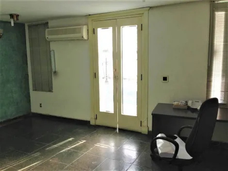 imagem 2 - Prédio Comercial à venda com 8 salas e 7 vagas, 500m² - Alto da Boa Vista. imagem 2 - Prédio Comercial à venda com 8 salas e 7 vagas, 500m² - Alto da Boa Vista.