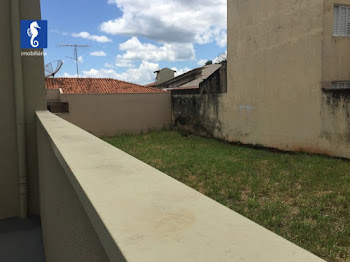 imagem 1 - Terreno à venda, 302 m² por R$ 420.000,00 - Lagoinha - Ribeirão Preto/SP imagem 1 - Terreno à venda, 302 m² por R$ 420.000,00 - Lagoinha - Ribeirão Preto/SP