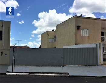 imagem 3 - Terreno à venda, 302 m² por R$ 420.000,00 - Lagoinha - Ribeirão Preto/SP imagem 3 - Terreno à venda, 302 m² por R$ 420.000,00 - Lagoinha - Ribeirão Preto/SP