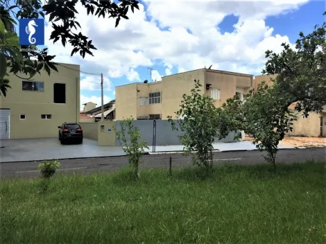 imagem 2 - Terreno - Terreno imagem 2 - Terreno - Terreno