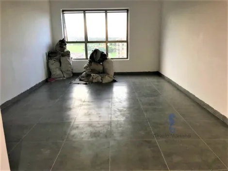 imagem 5 - Sala à venda, 34m² - Iguatemi Empresarial - Vila do Golfe. imagem 5 - Sala à venda, 34m² - Iguatemi Empresarial - Vila do Golfe.