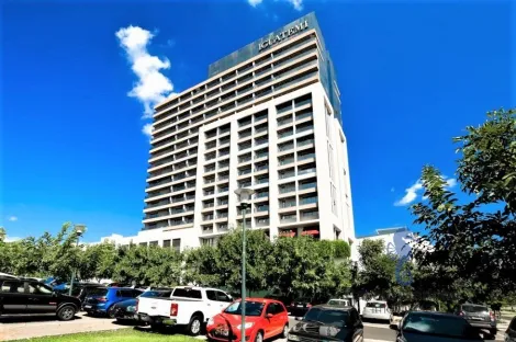 imagem 1 - Sala à venda, 34m² - Iguatemi Empresarial - Vila do Golfe. imagem 1 - Sala à venda, 34m² - Iguatemi Empresarial - Vila do Golfe.