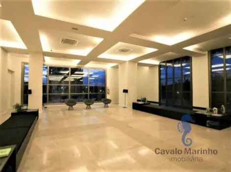 imagem 2 - Sala à venda, 34m² - Iguatemi Empresarial - Vila do Golfe. imagem 2 - Sala à venda, 34m² - Iguatemi Empresarial - Vila do Golfe.