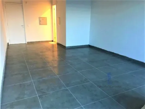 imagem 3 - Sala à venda, 34m² - Iguatemi Empresarial - Vila do Golfe. imagem 3 - Sala à venda, 34m² - Iguatemi Empresarial - Vila do Golfe.