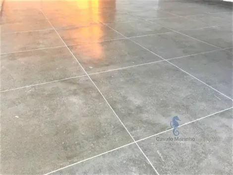 imagem 4 - Sala à venda, 34m² - Iguatemi Empresarial - Vila do Golfe. imagem 4 - Sala à venda, 34m² - Iguatemi Empresarial - Vila do Golfe.