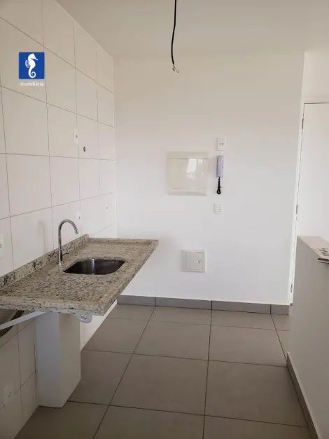 imagem 5 - Apartamento à venda com 2 quartos, 68m² - Isla Lagoinha - Lagoinha. imagem 5 - Apartamento à venda com 2 quartos, 68m² - Isla Lagoinha - Lagoinha.