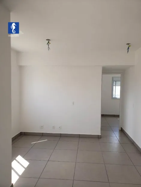 imagem 3 - Apartamento à venda com 2 quartos, 68m² - Isla Lagoinha - Lagoinha. imagem 3 - Apartamento à venda com 2 quartos, 68m² - Isla Lagoinha - Lagoinha.