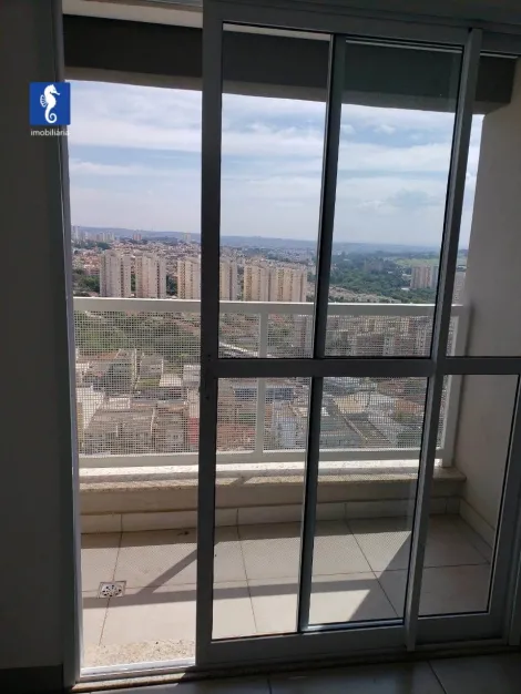 imagem 2 - Apartamento à venda com 2 quartos, 68m² - Isla Lagoinha - Lagoinha. imagem 2 - Apartamento à venda com 2 quartos, 68m² - Isla Lagoinha - Lagoinha.