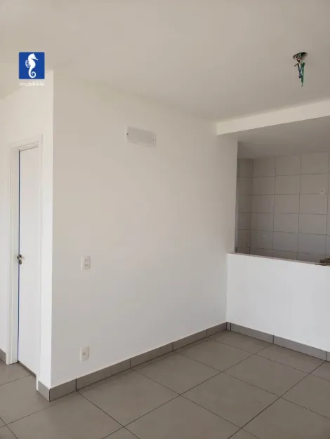 imagem 4 - Apartamento à venda com 2 quartos, 68m² - Isla Lagoinha - Lagoinha. imagem 4 - Apartamento à venda com 2 quartos, 68m² - Isla Lagoinha - Lagoinha.