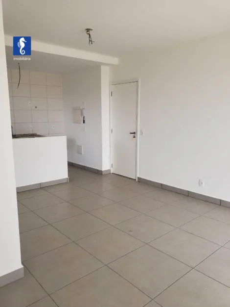 imagem 1 - Apartamento à venda com 2 quartos, 68m² - Isla Lagoinha - Lagoinha. imagem 1 - Apartamento à venda com 2 quartos, 68m² - Isla Lagoinha - Lagoinha.