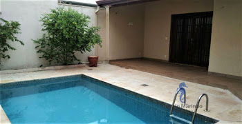 imagem 3 - Casa à venda com 4 quartos, 280 m² 0 - Jardim Califórnia - Ribeirão Preto/SP imagem 3 - Casa à venda com 4 quartos, 280 m² 0 - Jardim Califórnia - Ribeirão Preto/SP