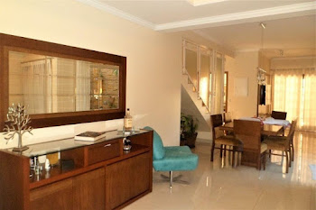 imagem 1 - Casa à venda com 4 quartos, 280 m² 0 - Jardim Califórnia - Ribeirão Preto/SP imagem 1 - Casa à venda com 4 quartos, 280 m² 0 - Jardim Califórnia - Ribeirão Preto/SP