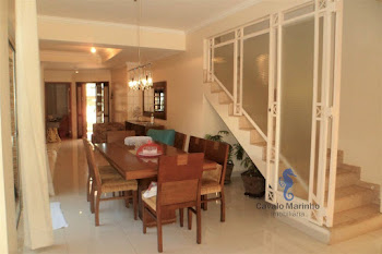 imagem 2 - Casa à venda com 4 quartos, 280 m² 0 - Jardim Califórnia - Ribeirão Preto/SP imagem 2 - Casa à venda com 4 quartos, 280 m² 0 - Jardim Califórnia - Ribeirão Preto/SP