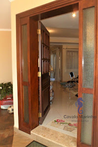 imagem 5 - Casa à venda com 4 quartos, 280 m² 0 - Jardim Califórnia - Ribeirão Preto/SP imagem 5 - Casa à venda com 4 quartos, 280 m² 0 - Jardim Califórnia - Ribeirão Preto/SP